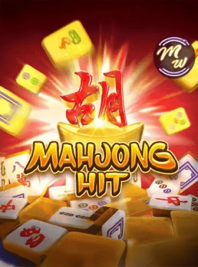mm777k
