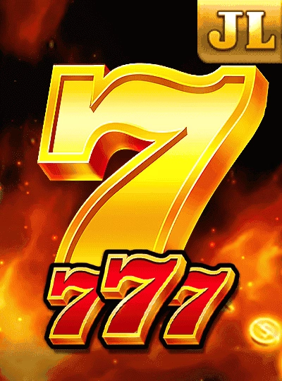 mm777k