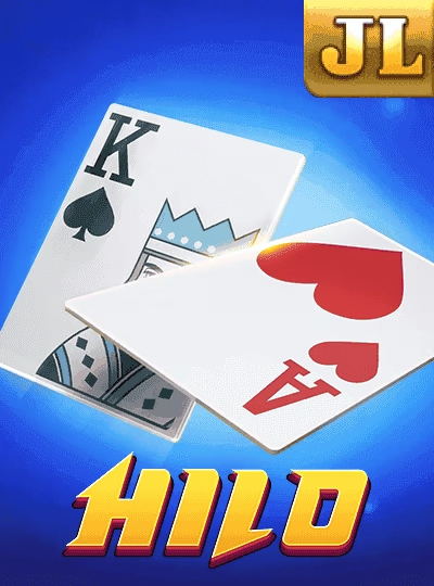 mm777k new game