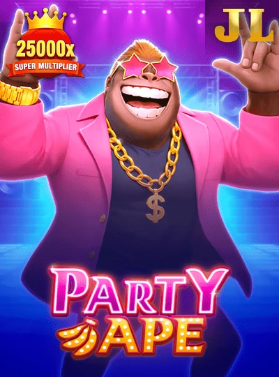 mm777k
