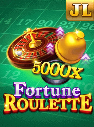 mm777k