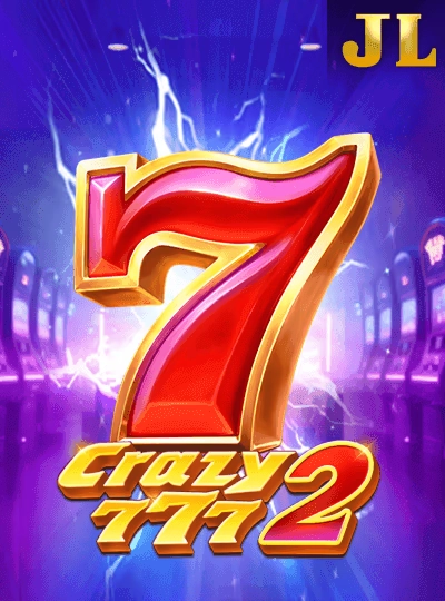 mm777k