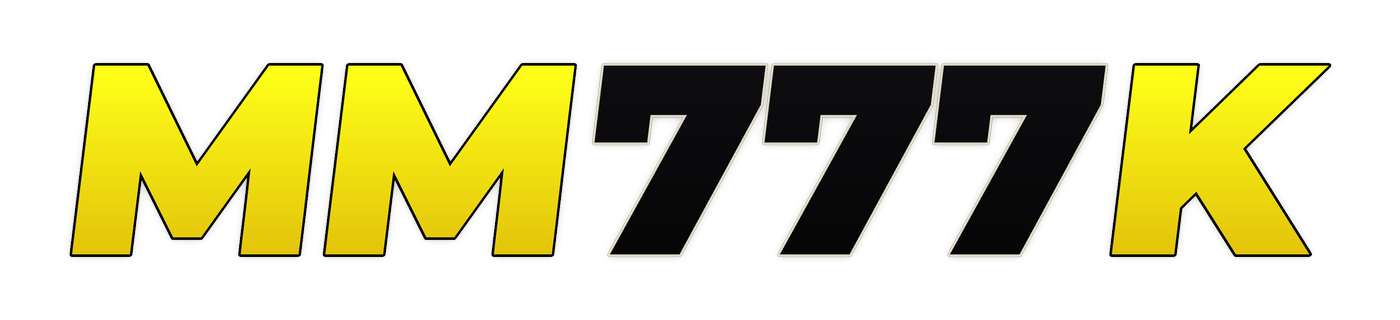 mm777k
